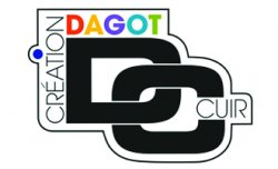 Dagot Cuir