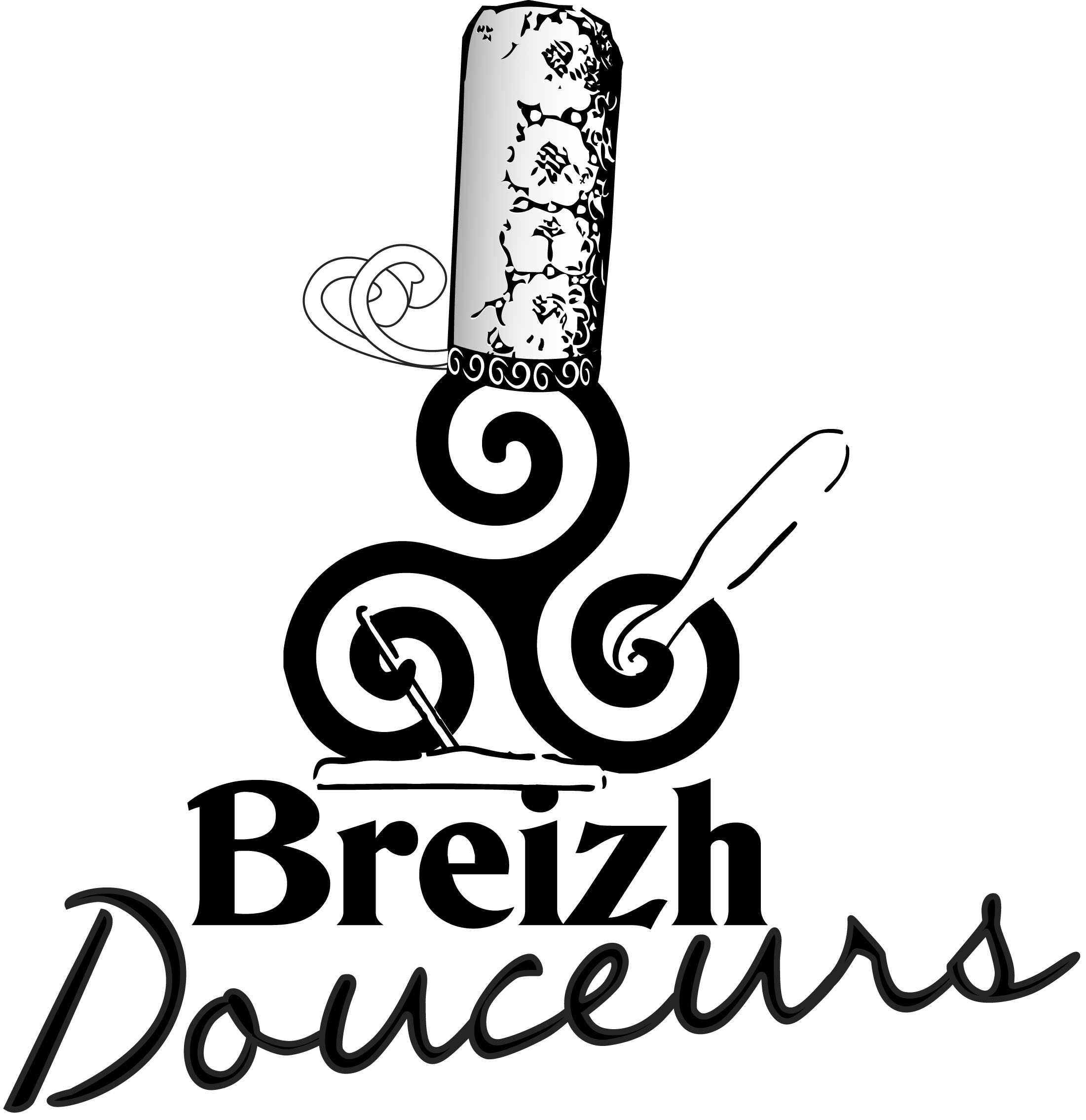 Breizh Douceurs