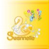 Swannelle