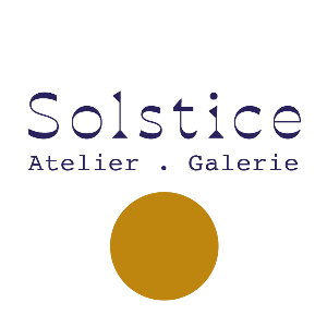 Virginie Even, artiste peintre