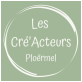 L'atelier des Cré'Acteurs