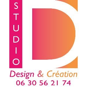 Studio D
