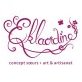 Éklaordine - concept sœurs - art & artisanat