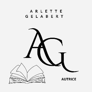 Arlette GELABERT - Autrice de romans, nouvelles, théâtre et poésie