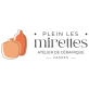 Atelier Plein Les Mirettes