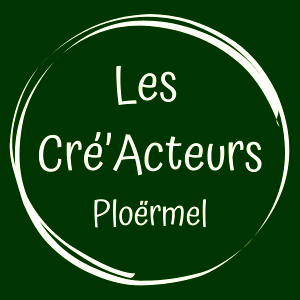 L'atelier des Cré'Acteurs