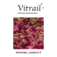 VITRAIL - Jean-Marc Lemahieu