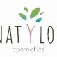 NATYLOE COSMETICS