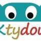 K T Y D O U