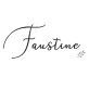 Faustine