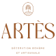 Artès
