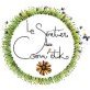 Le sentier des Cosm'EtiK