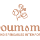 Doumôme - Les indispensables pour les 0-3 ans