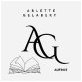 Arlette GELABERT - Autrice de romans, nouvelles, théâtre et poésie
