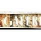 A-G-I-R Atelier Galerie I-R