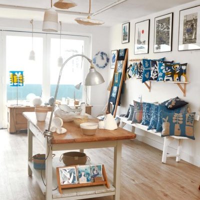 Art, Artisanat d'Art, Artisanat, Fait Main