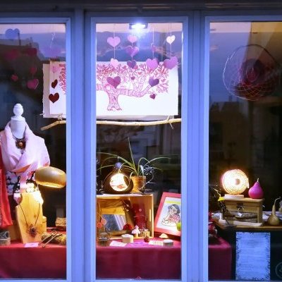 vitrine fev 23