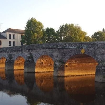PhotoPont1021