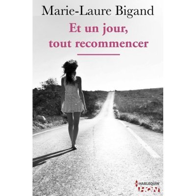 9 Et un jour tout recommencer