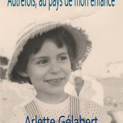 2 Autrefois