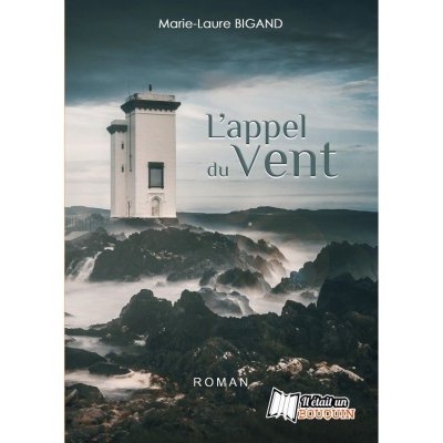 5 L appel du vent