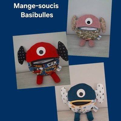 6basibulles