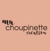 Elodie Ma Choupinette