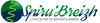 Spiru'Breizh