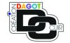 Dagot Cuir