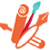 Ateliers découvertes & stages