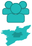 abonnés